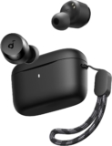 Anker Soundcore A20i TWS In-Ears Kopfhörer für 18,98€