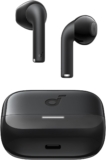 Anker soundcore K20i Semi-In-Ear Earbuds für 19,99 Euro