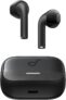 Anker soundcore K20i Semi-In-Ear Earbuds für 19,99 Euro