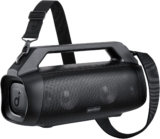 Anker Soundcore Motion Boom Plus für 89,99 Euro