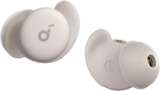 Anker soundcore Sleep A20 Schlaf-Earbuds für 119,99€