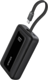 Anker Zolo Powerbank (20000mAh) für 23,99 Euro
