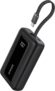 Anker Zolo Powerbank (20000mAh) für 23,99 Euro