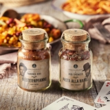 Ankerkraut Bud Spencer & Terence Hill Bagaluten Gewürz-Box für 12,71 Euro