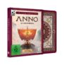 Anno 117: Pax Romana – Tribun Edition [PC] für 28,96 Euro