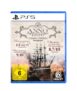 Anno 1800 Console Edition [PlayStation 5] für 17,99€