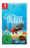 Another Crab’s Treasure (Nintendo Switch) für 22,99 Euro