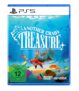Another Crab’s Treasure (Playstation 5) für 24,89 Euro