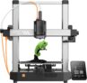 Anycubic Kobra 3 3D-Drucker für 199 Euro