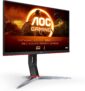 AOC Gaming 24G2SP – 24 Zoll FHD Monitor für 79 Euro