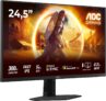 AOC Gaming 25G4SRE – 25 Zoll Full HD Monitor für 149 Euro