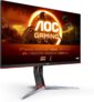 AOC Gaming 27G2SP – 27 Zoll FHD Monitor (165 Hz) für 109 Euro