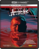 Apocalypse Now – Collector’s Edition (2 4K Ultra HD) (+ 2 Blu-ray 2D) für 26,92 Euro