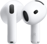 Apple AirPods 5 für 129 Euro