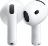 Apple AirPods 5 für 129 Euro