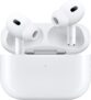 APPLE AirPods Pro (2. Generation) mit MagSafe ab 149 Euro