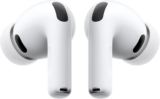 *BESTPREIS* Apple AirPods Pro 3 mit ANC für 203,99 Euro