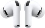 *BESTPREIS* Apple AirPods Pro 3 mit ANC für 203,99 Euro