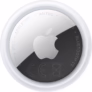 Apple AirTag (2. Generation) für 24,99 Euro