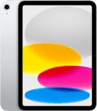 Apple iPad (10. Gen., 64GB, WiFi, 2022) für 339 Euro