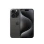 Apple iPhone 15 Pro (128GB) für 899€