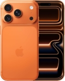 Apple iPhone 17 Pro (256 GB) für 1.099 Euro