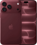 Apple iPhone 18 Pro für 1.374 Euro