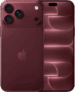 Apple iPhone 18 Pro für 1.374 Euro