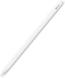 Apple Pencil (2. Generation) für 94,89€