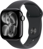 Apple Watch Series 11 GPS (42 mm) für 379 Euro