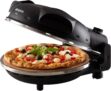 Ariete Pizzaofen 917 (1200W) für 69,99 Euro