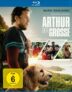 Arthur der Grosse [Blu-ray] für 5 Euro