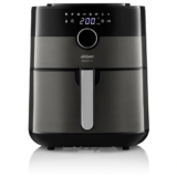 *PREISFEHLER* Arzum AR2091 Airtasty XL Heissluftfritteuse (6 Liter) für 28,81 Euro