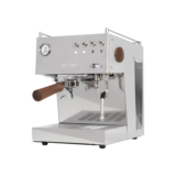 Ascaso Steel Duo PID V2 Inox&Wood Siebträgermaschine für 1.349€