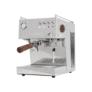 Ascaso Steel Duo PID V2 Inox&Wood Siebträgermaschine für 1.349€