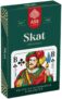ASS Altenburger FSC Skat Kartenspiel für 1,99 Euro