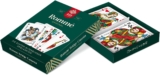 ASS Altenburger Rommé für 4,99 Euro