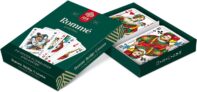 ASS Altenburger Rommé für 4,99 Euro