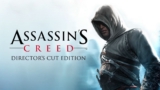 Assassin’s Creed™: Director’s Cut Edition (PC) für 2,49 Euro