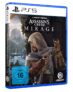 Assassin’s Creed Mirage [PlayStation 5] für 19,99 Euro
