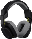 ASTRO A10 Gaming-Headset (Gen 2) für 29,99 Euro
