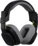 ASTRO A10 Gaming-Headset (Gen 2) für 29,99 Euro