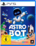 Astro Bot (Playstation 5) für 39,99 Euro