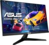 ASUS Eye Care VY249HGR – 24 Zoll Full HD Monitor für 99,90 Euro
