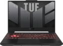 Asus FA507NV-LP021W Gaming-Notebook (39,6 cm/15,6 Zoll) für 886,02€