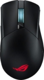 Asus ROG Gladius III Wireless Maus für 49,90€