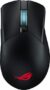 Asus ROG Gladius III Wireless Maus für 49,90€
