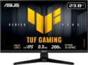 ASUS TUF Gaming VG249Q5A 24 Zoll Monitor für 88 Euro