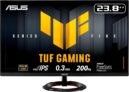 ASUS TUF Gaming VG249Q5R Full-HD Monitor (24 Zoll, 200 Hz) für 94,90 Euro