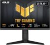 ASUS TUF Gaming VG249QL3A – 24 Zoll Full HD Monitor für 106,99 Euro